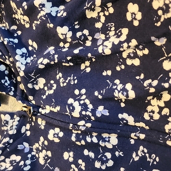 POLO Ralph Lauren Jogger set Size 12/14 - Picture 6 of 7